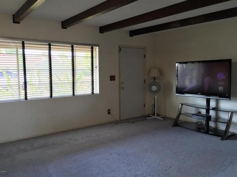 1455 E Downing St, Mesa, AZ 85203 photo 18