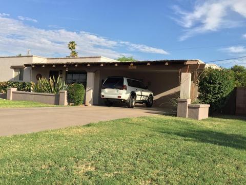 1455 E Downing St, Mesa, AZ 85203 photo 6