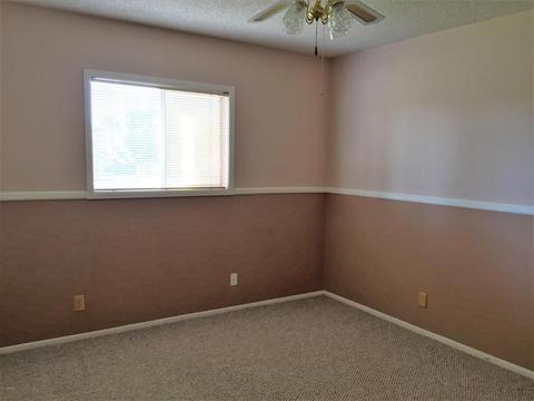 1455 E Downing St, Mesa, AZ 85203 photo 27