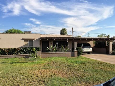 1455 E Downing St, Mesa, AZ 85203 photo 33