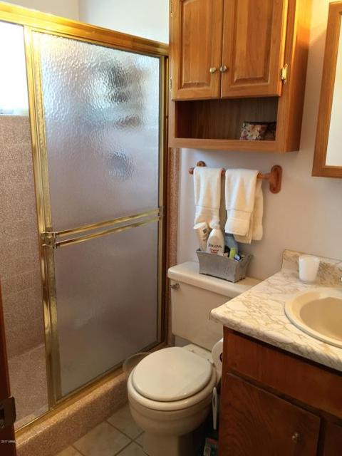 1455 E Downing St, Mesa, AZ 85203 photo 30