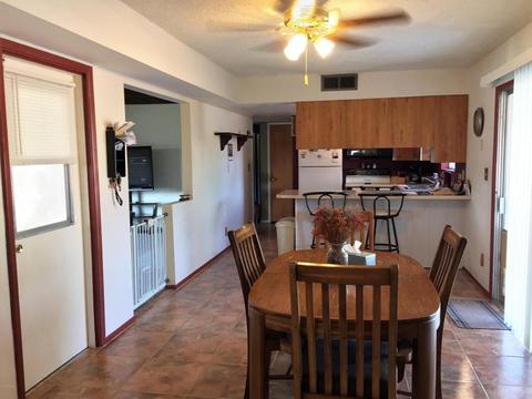 1455 E Downing St, Mesa, AZ 85203 photo 19