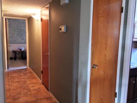 1455 E Downing St, Mesa, AZ 85203 photo 25