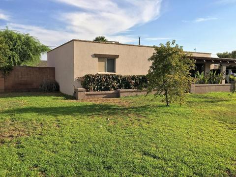 1455 E Downing St, Mesa, AZ 85203 photo 3