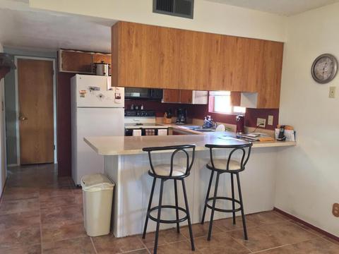 1455 E Downing St, Mesa, AZ 85203 photo 20