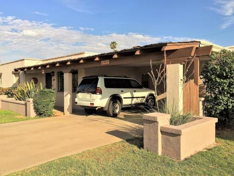 1455 E Downing St, Mesa, AZ 85203 photo 5