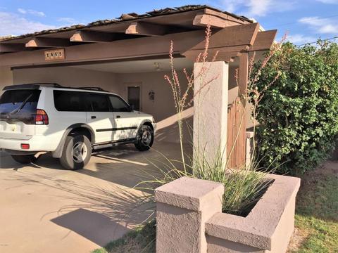 1455 E Downing St, Mesa, AZ 85203 photo 4