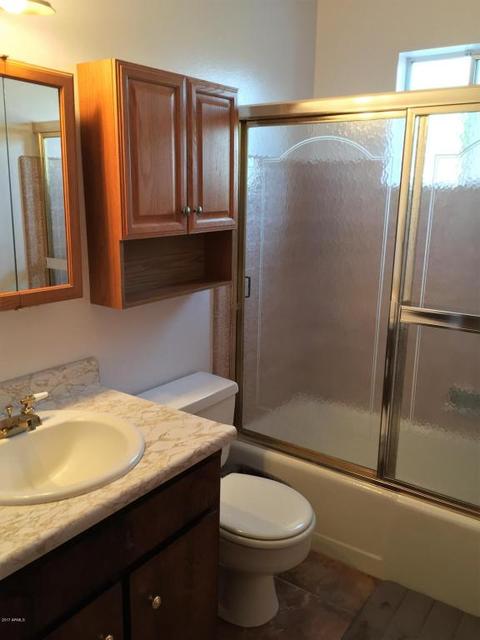 1455 E Downing St, Mesa, AZ 85203 photo 23