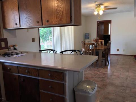 1455 E Downing St, Mesa, AZ 85203 photo 22