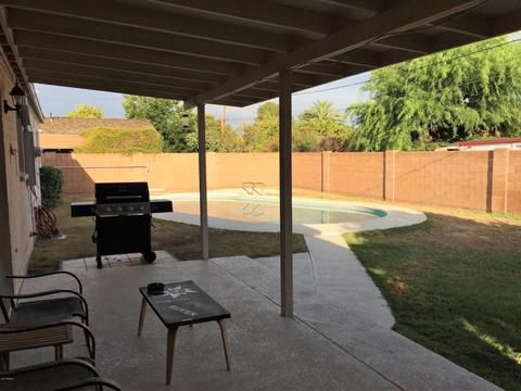 1455 E Downing St, Mesa, AZ 85203 photo 9