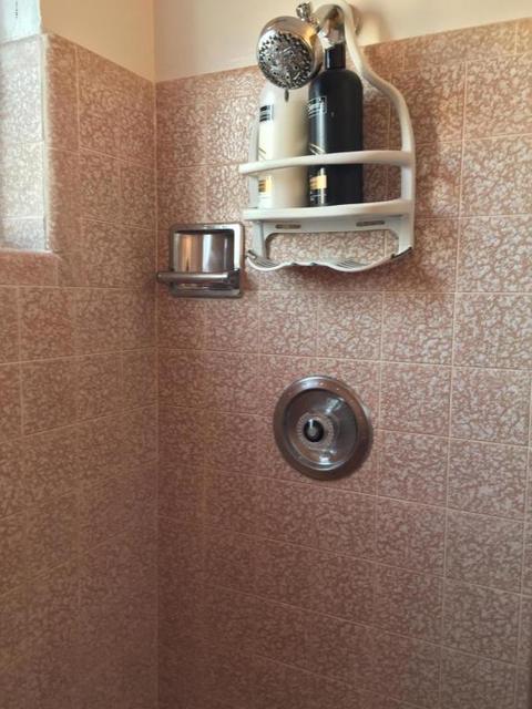 1455 E Downing St, Mesa, AZ 85203 photo 31