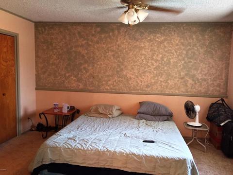1455 E Downing St, Mesa, AZ 85203 photo 29