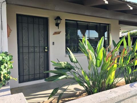 1455 E Downing St, Mesa, AZ 85203 photo 8