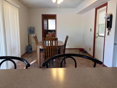 1455 E Downing St, Mesa, AZ 85203 photo 21