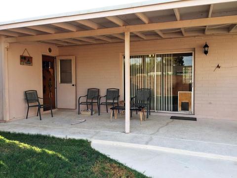 1455 E Downing St, Mesa, AZ 85203 photo 15