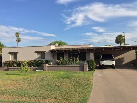 1455 E Downing St, Mesa, AZ 85203 photo 1