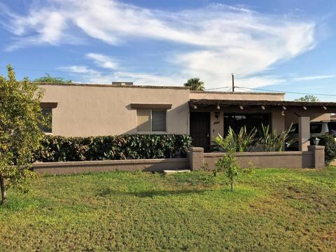 1455 E Downing St, Mesa, AZ 85203 photo 2