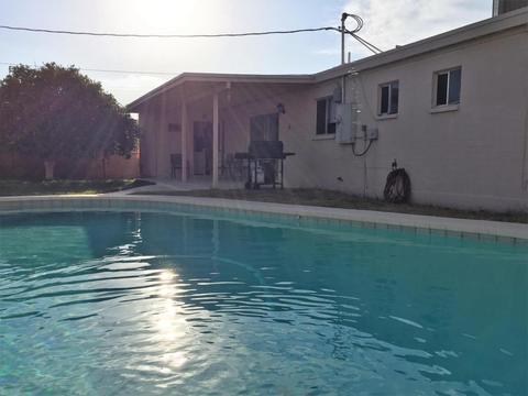 1455 E Downing St, Mesa, AZ 85203 photo 12