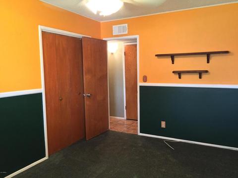 1455 E Downing St, Mesa, AZ 85203 photo 26