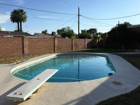 1455 E Downing St, Mesa, AZ 85203 photo 13