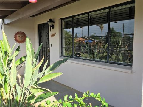 1455 E Downing St, Mesa, AZ 85203 photo 7