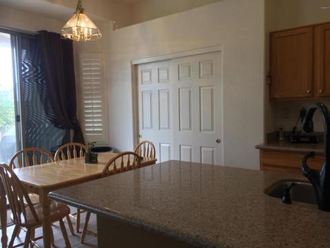 2341 N Malachite --, Mesa, AZ 85207 photo 7