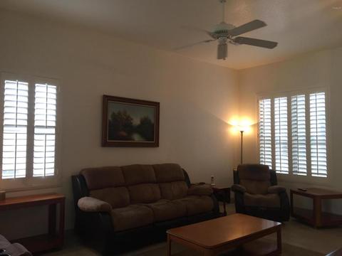 2341 N Malachite --, Mesa, AZ 85207 photo 5