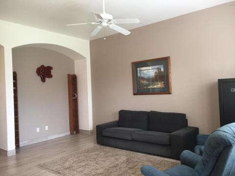 2341 N Malachite --, Mesa, AZ 85207 photo 15