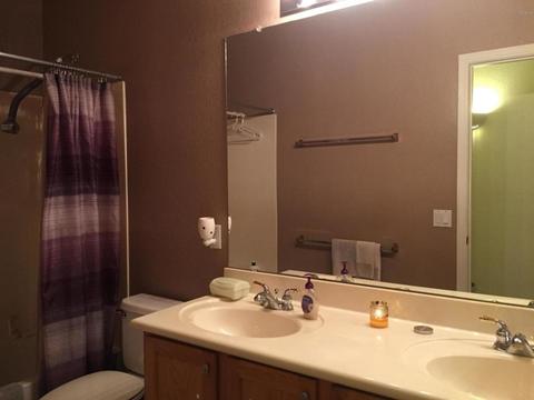 2341 N Malachite --, Mesa, AZ 85207 photo 16