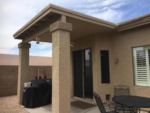 2341 N Malachite --, Mesa, AZ 85207 photo 21
