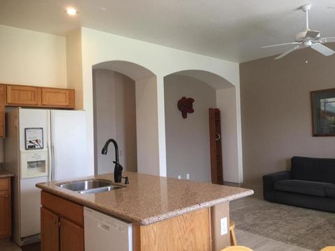 2341 N Malachite --, Mesa, AZ 85207 photo 11