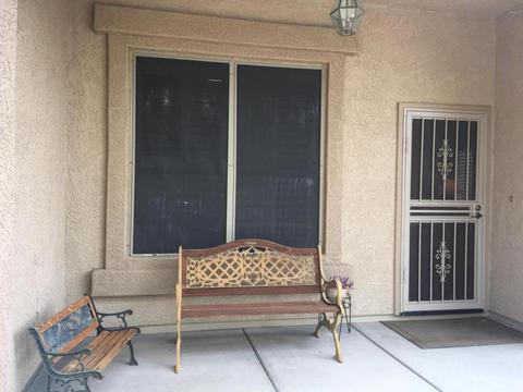 2341 N Malachite --, Mesa, AZ 85207 photo 2