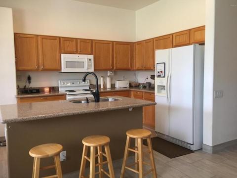 2341 N Malachite --, Mesa, AZ 85207 photo 6
