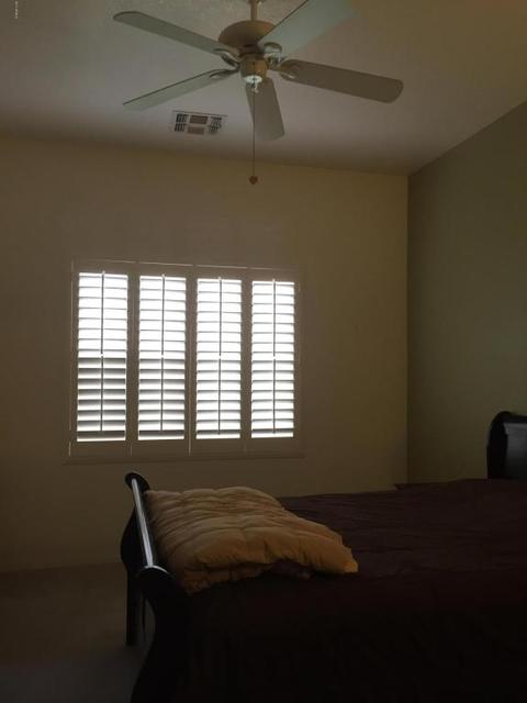 2341 N Malachite --, Mesa, AZ 85207 photo 12