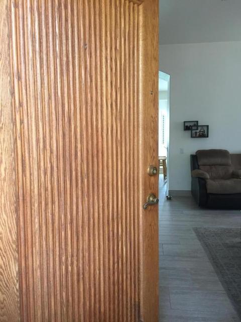 2341 N Malachite --, Mesa, AZ 85207 photo 4