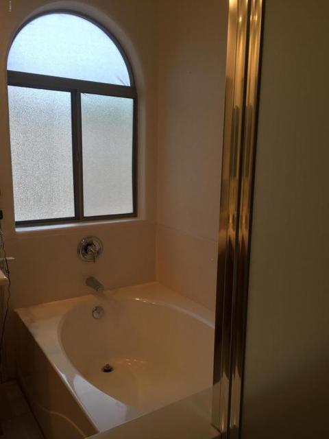 2341 N Malachite --, Mesa, AZ 85207 photo 18