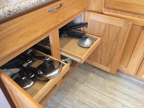 2341 N Malachite --, Mesa, AZ 85207 photo 9
