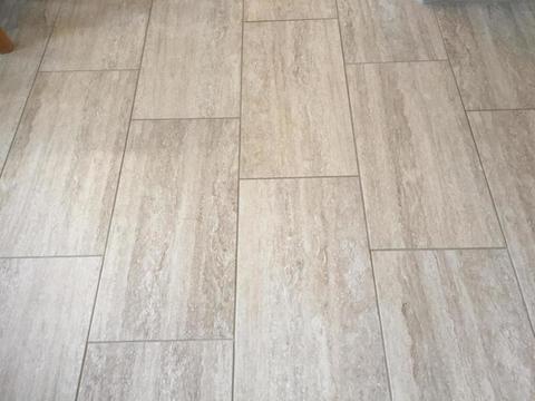 2341 N Malachite --, Mesa, AZ 85207 photo 10