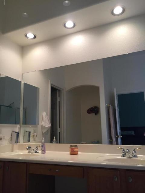 2341 N Malachite --, Mesa, AZ 85207 photo 13