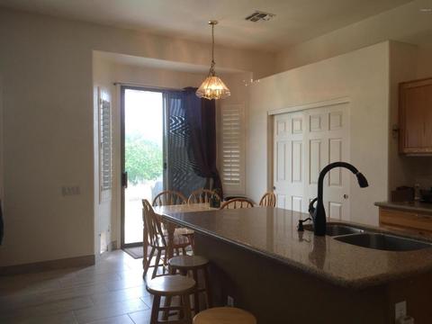 2341 N Malachite --, Mesa, AZ 85207 photo 8