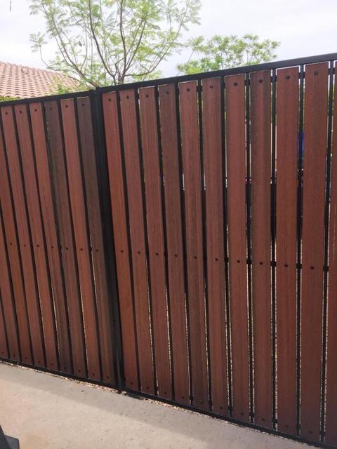 2341 N Malachite --, Mesa, AZ 85207 photo 17