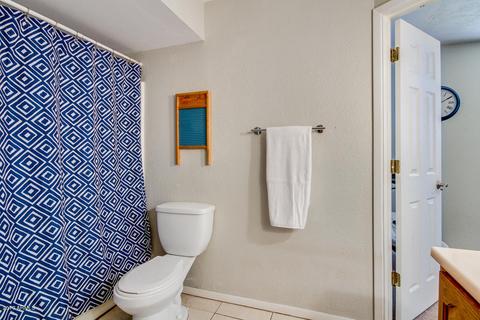 1421 E Flossmoor Ave, Mesa, AZ 85204 photo 24