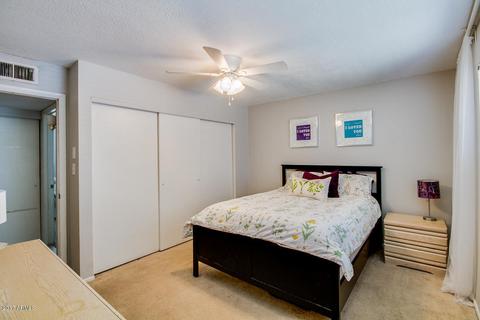 1421 E Flossmoor Ave, Mesa, AZ 85204 photo 20