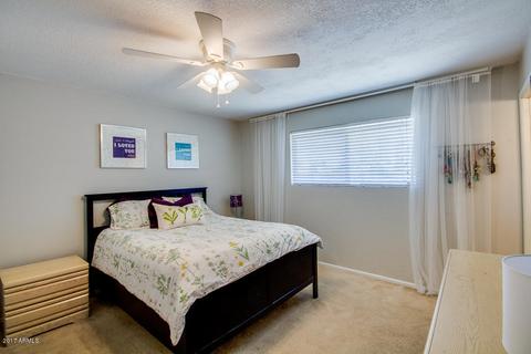 1421 E Flossmoor Ave, Mesa, AZ 85204 photo 17