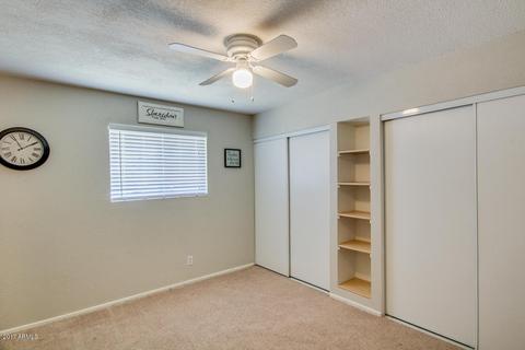 1421 E Flossmoor Ave, Mesa, AZ 85204 photo 22