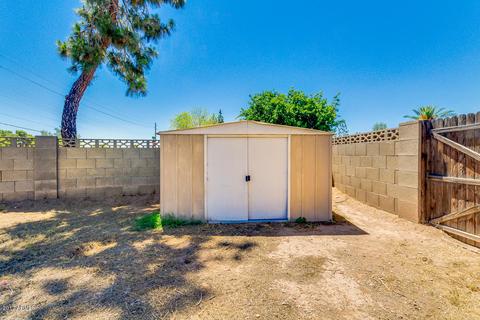 1421 E Flossmoor Ave, Mesa, AZ 85204 photo 32