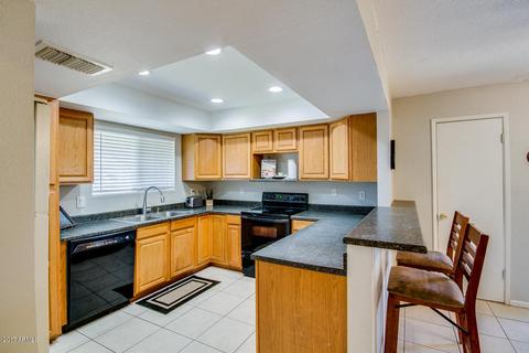 1421 E Flossmoor Ave, Mesa, AZ 85204 photo 7