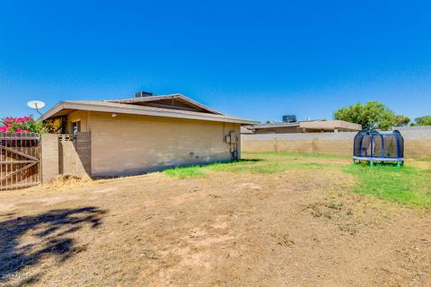 1421 E Flossmoor Ave, Mesa, AZ 85204 photo 31