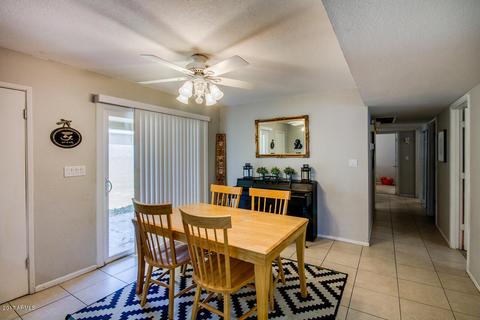 1421 E Flossmoor Ave, Mesa, AZ 85204 photo 11