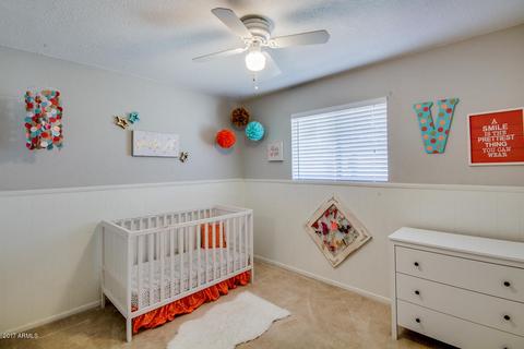 1421 E Flossmoor Ave, Mesa, AZ 85204 photo 25